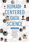 uman-centered data science