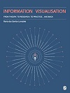 Information visualisation&nbsp;