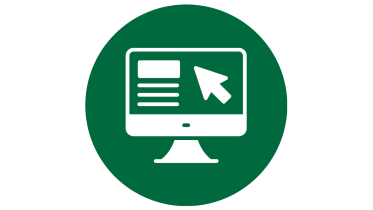 ITC Services Portal