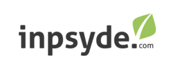 Inpsyde