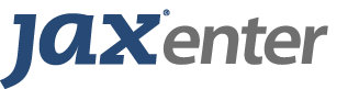 jaxenter.com
