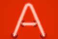 Angular 4: Top features you need to know Angular 4: Top features you need to know