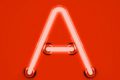 Angular 5 is here — Next in line 5.1.0-beta.0 Angular 5 is here — Next in line 5.1.0-beta.0