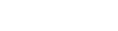 JUF Logo