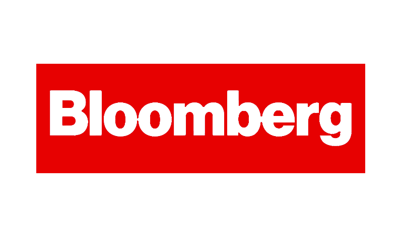 bloomberg