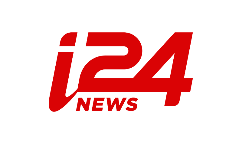 i24