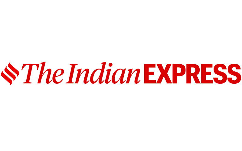 indian