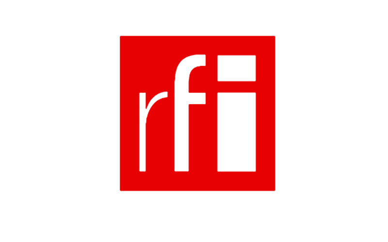 rfi