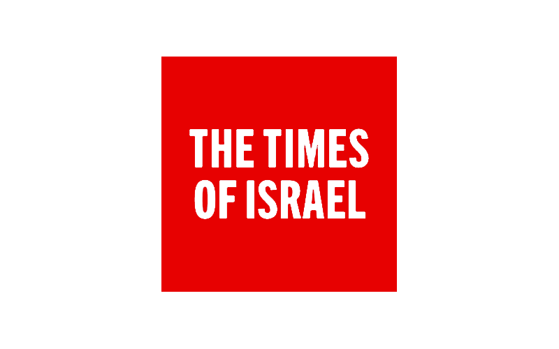 toi