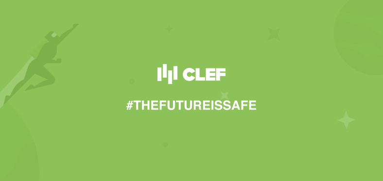featured-image-clef