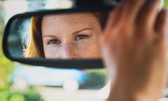 She Didn't See Me As A Person, But Now I'll Never Make That Mistake