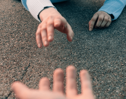 How Shabbos Was Saved By a Brooklyn Muslim & Other Orthodox Jews in the News