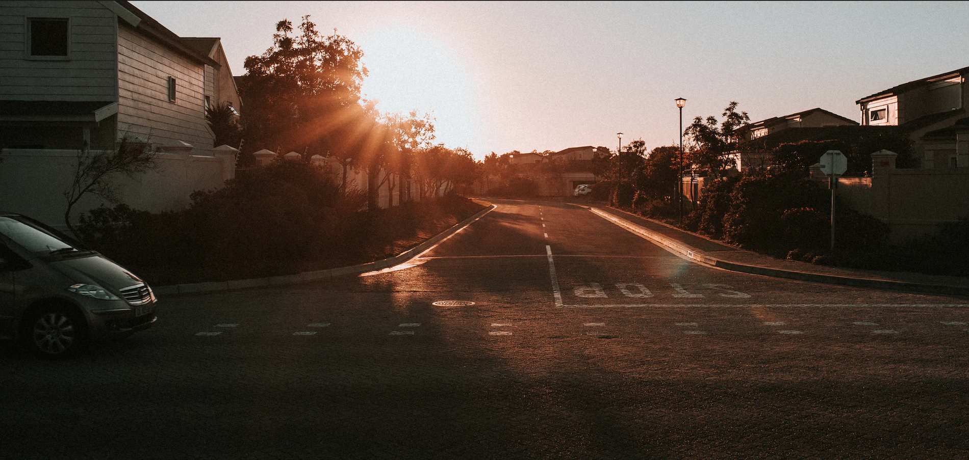 Reflections From a Jewish Woman Living Minutes From the Monsey Attack