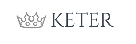 keter