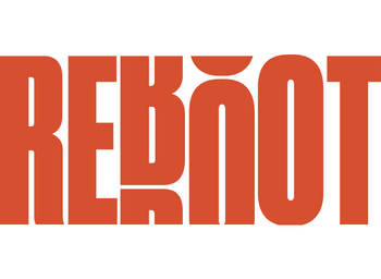 Reboot