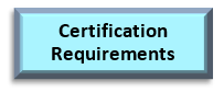 requirementbutton