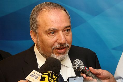 Political Fallout Begins From Ceasefire