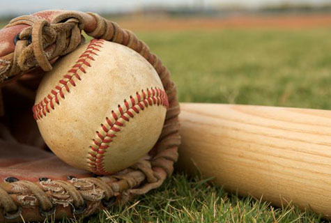 Goodbye To Rocky Colavito