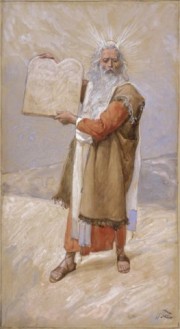 Shavuot and the “Pintele Yid”