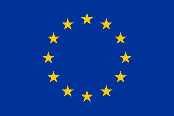 EU Close to Sanctioning Jewish Judea and Samaria Residents (and Hamas)