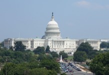 House Leadership Nixes Vote on Israel Boycott Bill