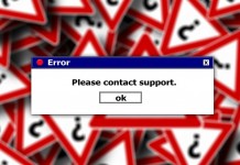 Critical IDF Intel Systems Were Down on Morning of Oct. 7