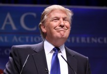 Trump Plans to End Lebanon War Before His Inauguration