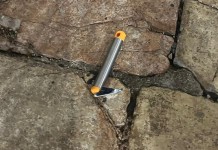 Policeman Stabbed at Damascus Gate, Terrorist Killed