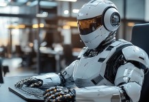 Israel Police Caught Citing Laws Fabricated by AI