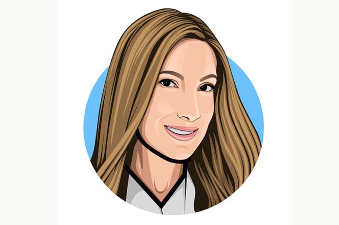 Sarah-Pachter