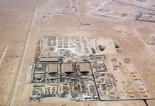 ‘Next Big Step’: Experts Advocate Relocating Israel to US Military’s Central Command