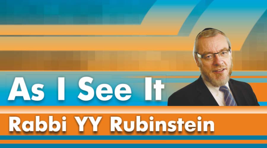 Will The New Antisemitism Kill Billions?