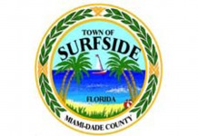 Surfside, Florida Votes to Adopt IHRA Definition of Antisemitism