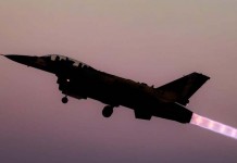 Moscow-Jerusalem Coordination in Syria to Continue, Says Russian Embassy