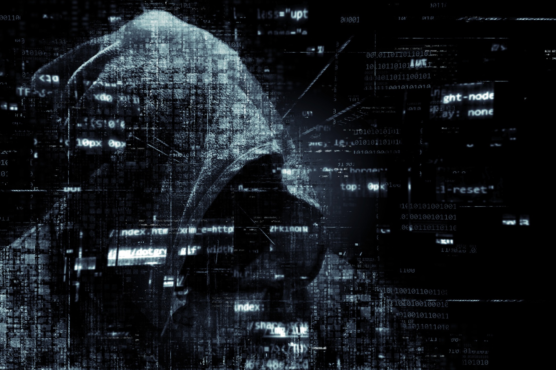 Israel’s Bar Ilan University Hit by Ransomware Cyberattack