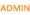 Community Manager