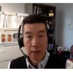 Dr. Wilbur Chen