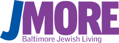 Jmore
