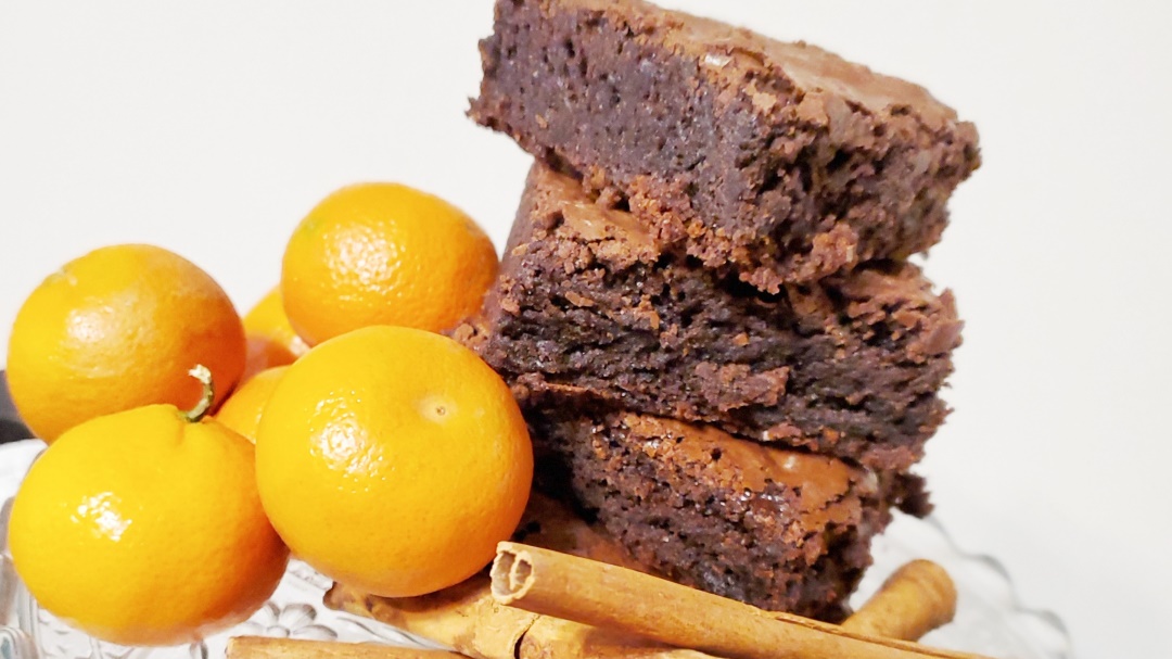 brownies