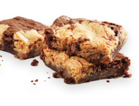 Cookie Image