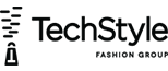 tech-style