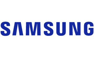 Samsung logo