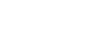 JFD_W JFD_W