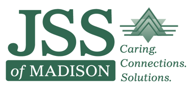 JSS of Madison