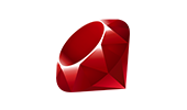 Ruby