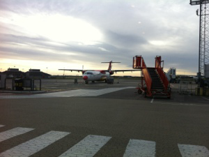 20121029-174216.jpg