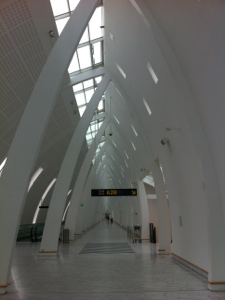 20121029-174226.jpg