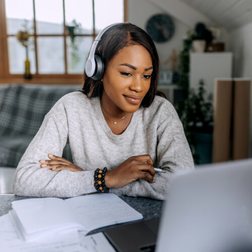 English as a Second Language (ESL) | JVS of MetroWest