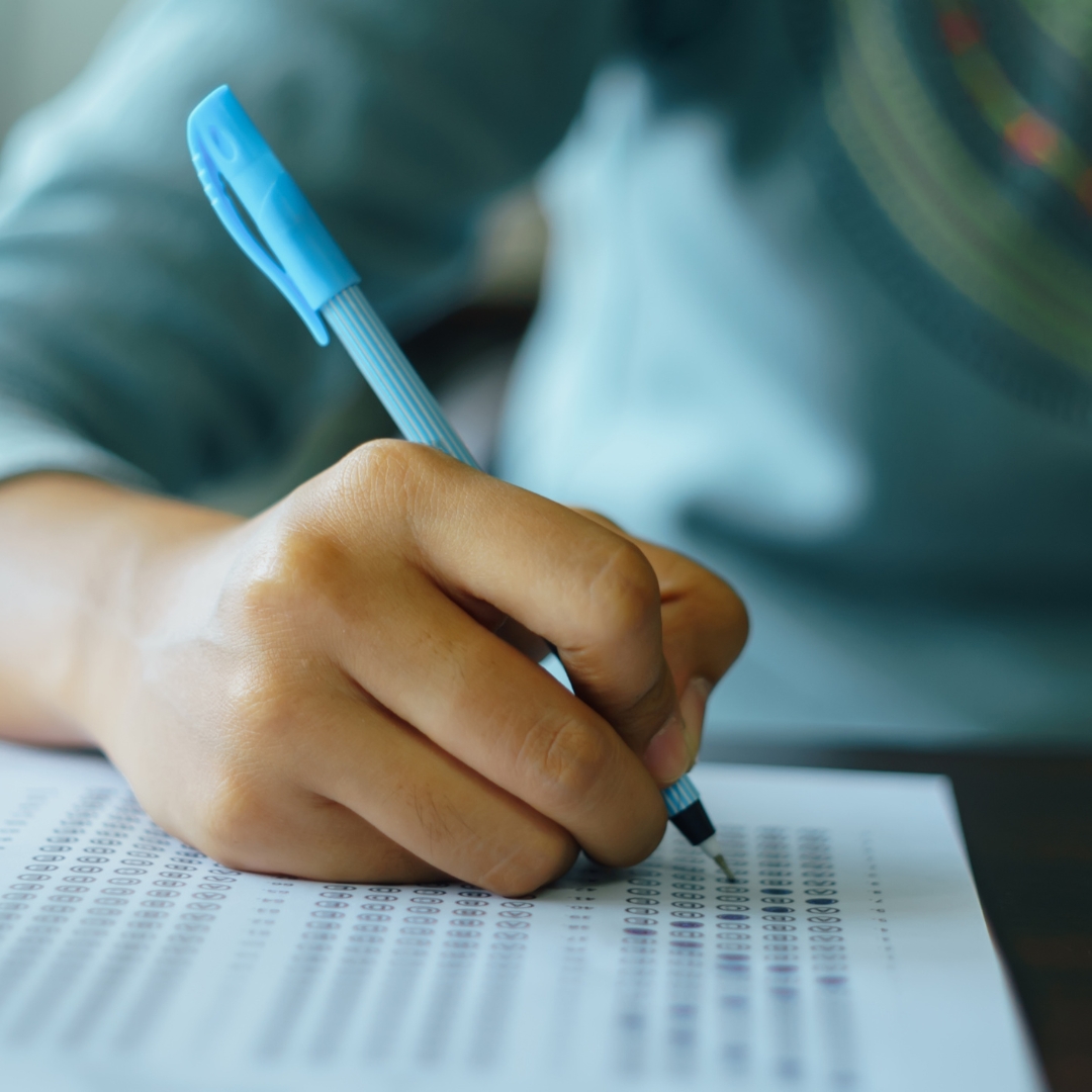 GED Exam Preparation | JVS of MetroWest