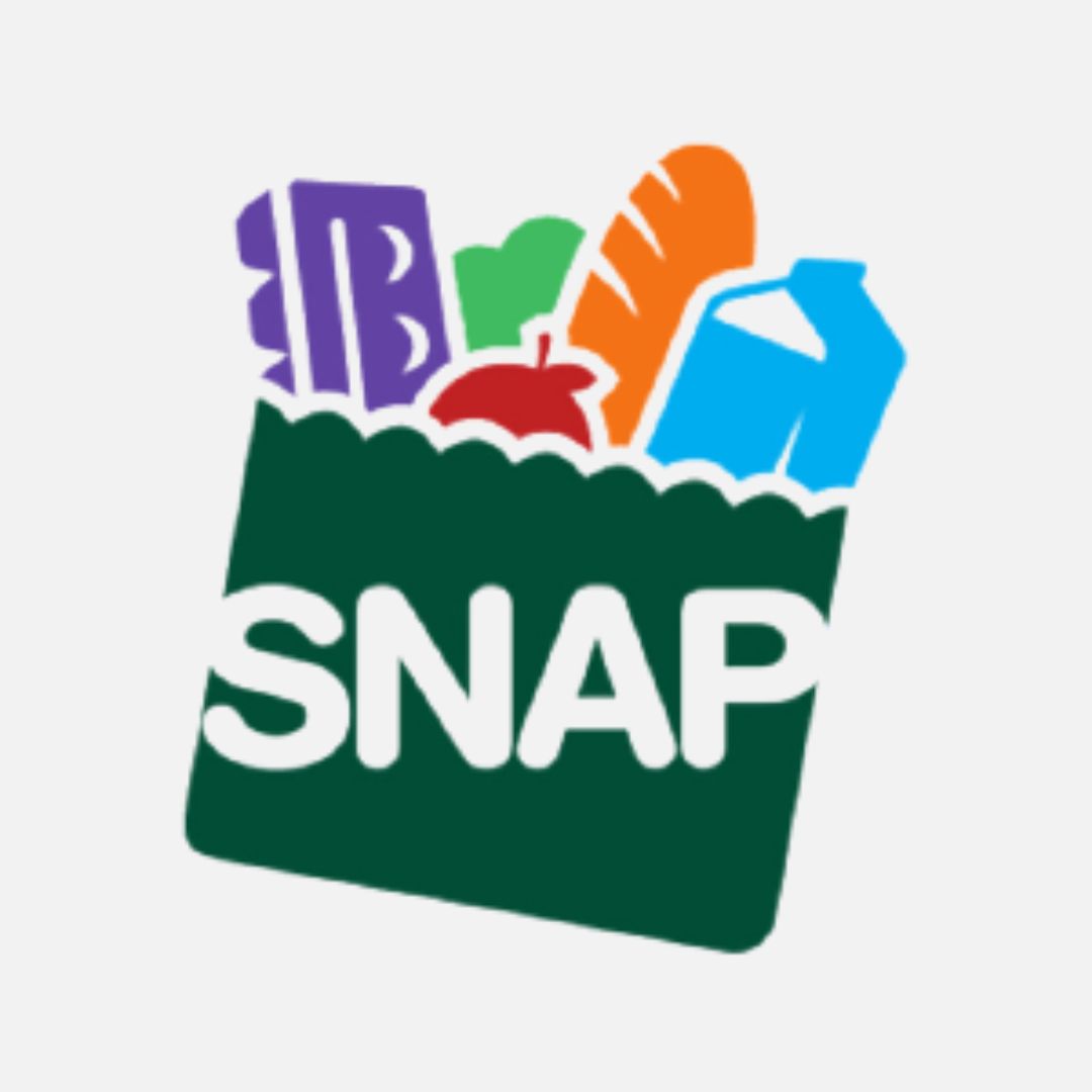 SNAP Assistance and Training | JVS of MetroWest